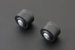 Hardrace Rear Trailing Arm Bushing Mini Cooper