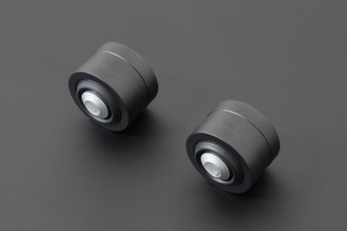 Hardrace Rear Trailing Arm Bushing Mini Cooper
