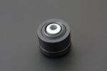 Hardrace Rear Trailing Arm Bushing Mini Cooper