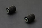 Hardrace Front Lower Arm Bush Subaru Forester, Impreza, Legacy/outback
