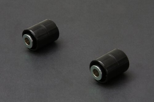 Hardrace Front Lower Arm Bush Subaru Forester, Impreza, Legacy/outback