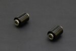 Hardrace Front Lower Arm Bush Subaru Forester, Impreza