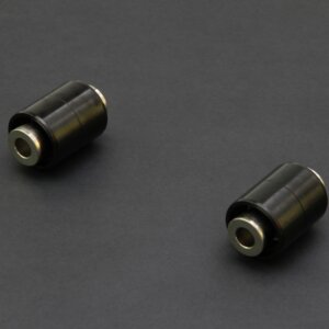 Hardrace Front Lower Arm Bush Subaru Forester, Impreza