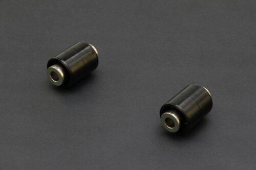 Hardrace Front Lower Arm Bush Subaru Forester, Impreza
