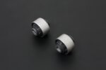 Hardrace Front Lower Arm Bushing - Big Ford Tierra, Mazda 323, 5