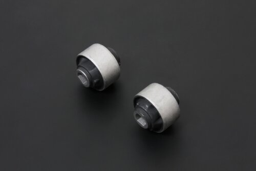 Hardrace Front Lower Arm Bushing - Big Ford Tierra, Mazda 323, 5