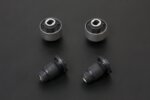 Hardrace Front Lower Arm Bushing Ford Tierra, Mazda 323, 5