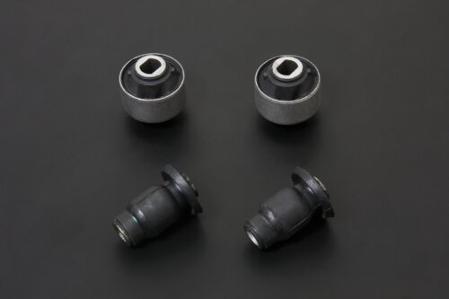 Hardrace Front Lower Arm Bushing Ford Tierra, Mazda 323, 5