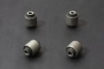 Hardrace Rear Toe Arm Bushing Mazda 6