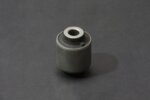Hardrace Rear Toe Arm Bushing Mazda 6
