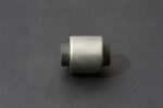 Hardrace Rear Toe Arm Bushing Mazda 6