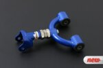 Rear Upper Arm for camber