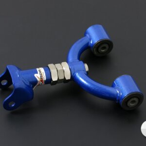 Rear Upper Arm for camber