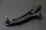 Hardrace Front Lower Control Arm Suzuki Swift