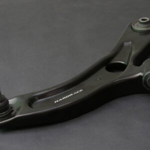 Hardrace Front Lower Control Arm Suzuki Swift
