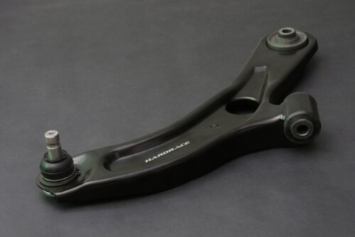 Hardrace Front Lower Control Arm Suzuki Swift