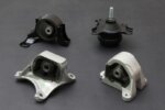 Hardrace Harden Engine Mount Honda Civic, Integra, RSX