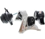 Hardrace Harden Engine Mount Honda Civic, Integra, RSX