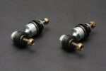 Hardrace Rear Reinforced Stabilizer Link Ford, Mazda, Volvo