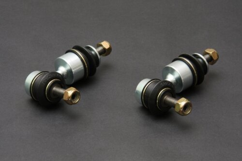 Hardrace Rear Reinforced Stabilizer Link Ford, Mazda, Volvo