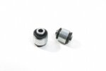 Hardrace Rear Lower Arm Bushing Mitsubishi Lancer evolution