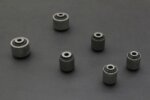 Hardrace Rear Lower Arm Bush Mitsubishi Lancer evolution