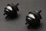 Hardrace Harden Engine Mount Lexus IS, Toyota Altezza, Crown, Mark ii