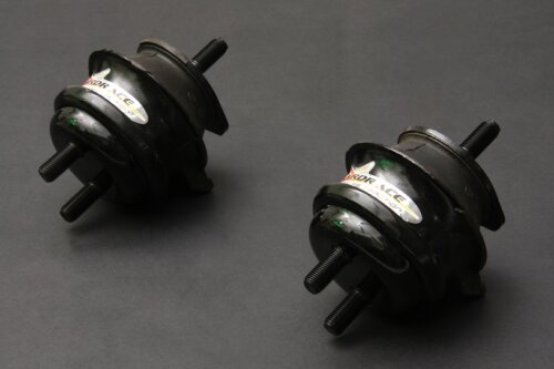 Hardrace Harden Engine Mount Lexus IS, Toyota Altezza, Crown, Mark ii