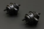 Hardrace Harden Engine Mount Lexus IS, Toyota Altezza, Crown, Mark ii