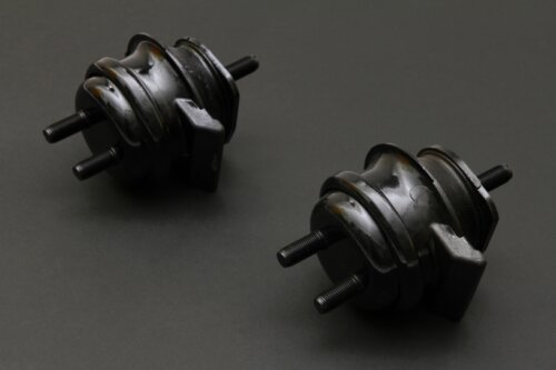 Hardrace Harden Engine Mount Lexus IS, Toyota Altezza, Crown, Mark ii