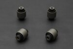 Hardrace Front Upper Arm Bushing Honda Accord, Honda. Odyssey jdm