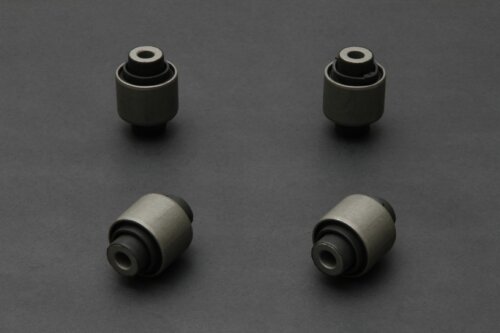 Hardrace Front Upper Arm Bushing Honda Accord, Honda. Odyssey jdm