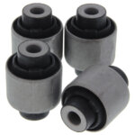 Hardrace Front Upper Arm Bushing Honda Accord, Honda. Odyssey jdm