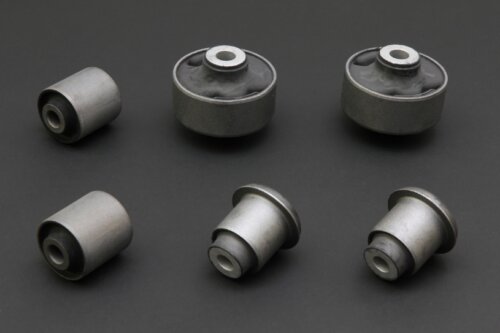 Hardrace Front Lower Arm Bushing Honda Accord