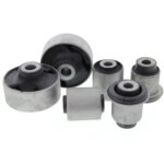 Hardrace Front Lower Arm Bushing Honda Accord