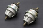 Hardrace Harden Engine Mount Toyota Supra