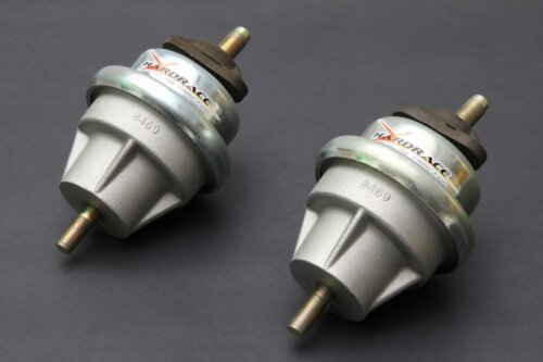 Hardrace Harden Engine Mount Toyota Supra