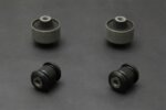 Hardrace Front Lower Arm Bushing Honda Civic