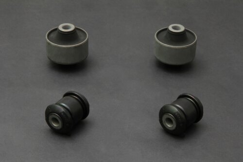 Hardrace Front Lower Arm Bushing Honda Civic