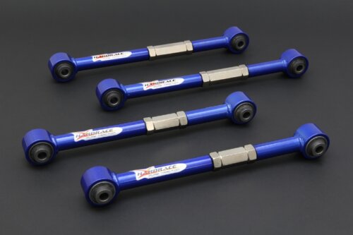 Hardrace Rear Lateral Arm Honda Accord