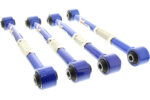 Hardrace Rear Lateral Arm Honda Accord
