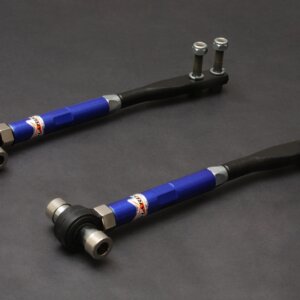 Hardrace Front Tension Rod Forged Nissan Skyline