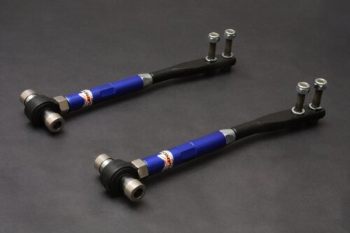 Hardrace Front Tension Rod Forged Nissan Skyline