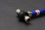 Hardrace Front Tension Rod Forged Nissan Skyline
