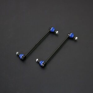 Hardrace Front Reinforced Stabilizer Link Ford Focus, Mazda 3, 5, Volvo V40