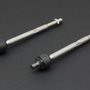 Hardrace Hard Tie Rod Toyota Crown, Crown majesta, Mark ii