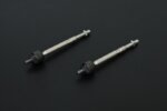Hardrace Tie Rod Lexus, Toyota
