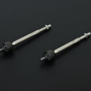 Hardrace Tie Rod Lexus, Toyota