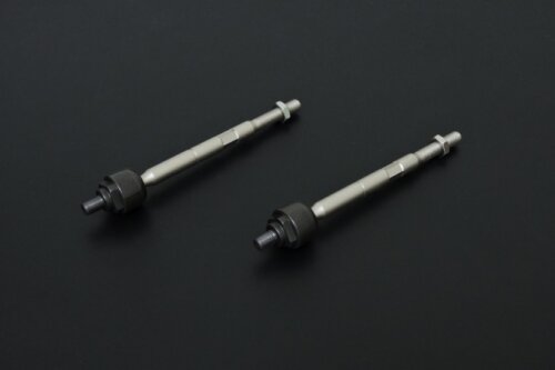 Hardrace Tie Rod Lexus, Toyota