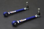 Hardrace Rear Upper Camber Kit Lexus, Toyota
